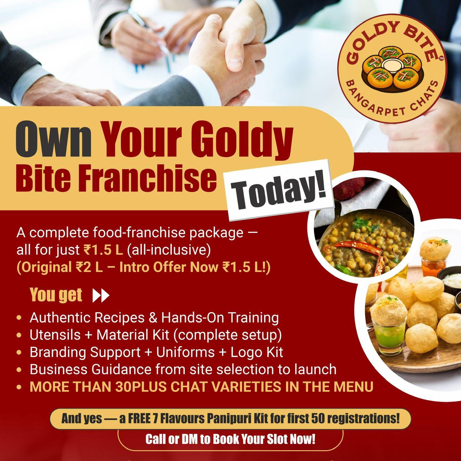 file - 2025-11-26T192539.485.jpeg